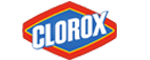 clorox-3-1-150x60