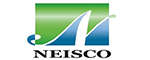 neisco-150x60
